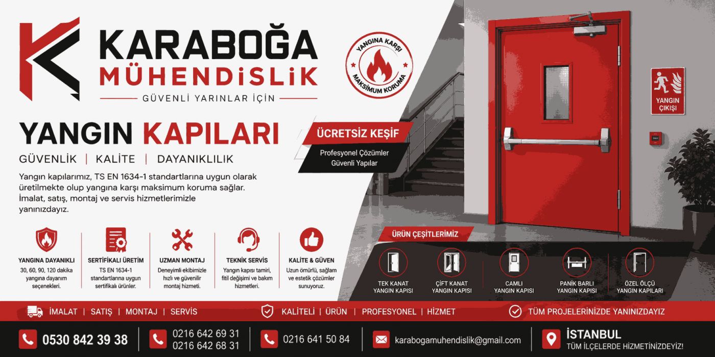 SİPARİŞ: 0532 490 7694